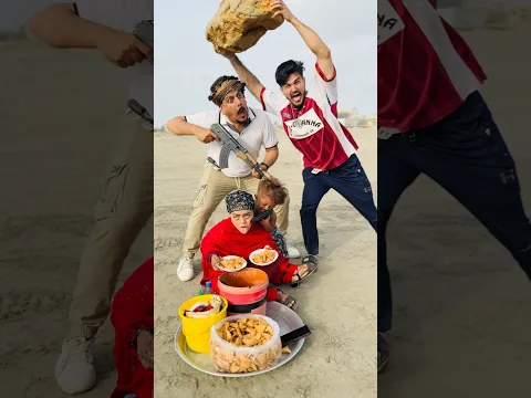 Eid Mubarak #shorts #trending #youtubeshorts #viralvideo #summervibes