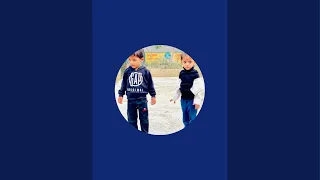 #Shorts #YtShort #Yshort #Youtubeshorts