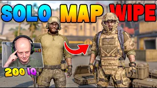 THE BEST SOLO GAME IVE HAD... EVER