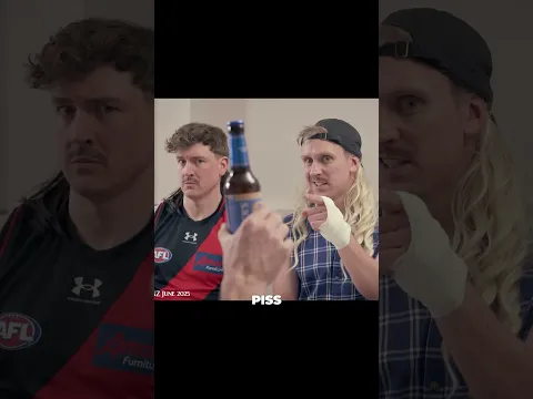 Irish Guys Pretending to be Australian #shorts