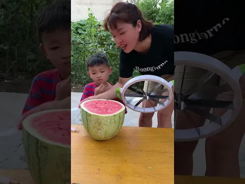 Best game play at home, Funny family play games - Daneth Lifestyle #Shorts #comedy