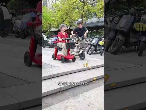 Single Cycle ~ Gadget Viral Terbaru, Peralatan Rumah Pintar, Peralatan Dapur