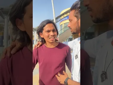 इंसानियत (A Heart Touching Story) #shorts #shortsvideo