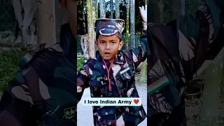 O Desh Mere || 🇮🇳🇮🇳  Sad Story & Emotional Video || Indian Army 🪖#bhaity_short_tv ❤️ #trending 1