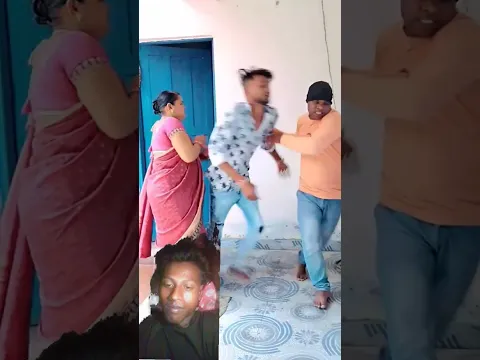 😂मां का प्यार😘 !! MAA KA PYAAR!!🥹 CG COMEDY BY🥹 COMEDIAN NITESH🥹#cgcomedy#niteshcomedian#cgviral#cgs
