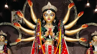 সবাই কে দশমীর অনেক অনেক শুভেচ্ছা 🙏🙏