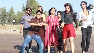 Abhi to party shuru hui hai🍾🥰#viral #tranding #love #shorts #video @shalupandey143