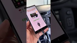 Todo carro tem esse segredo e ninguém sabia 😱 #dicas #celular  #carro #multimidia #androidtips