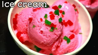 सिर्फ़ दूध से बनाये मार्केट जैसी Ice Cream😋😋😋 #khaokhilao #Neelam Panchal