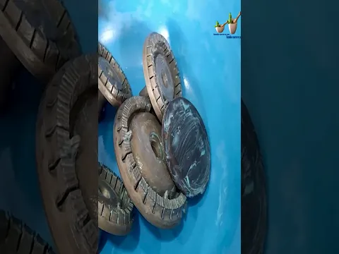 ¡Todos están haciendo esto en la estufa, su gas durará una eternidad!  #shorts