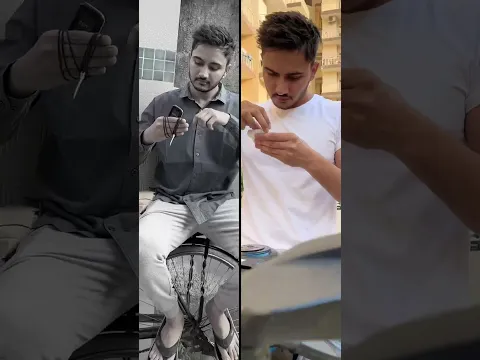 3 MAIN Earphone Tech GENERATION you should watch 🔥