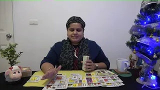 LIBRA PREDICCIONES 2022