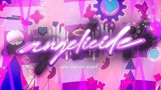 ANGELICIDE (Top1) | VERIFIED | HAKARIGD'S SECRET VERIFICATION
