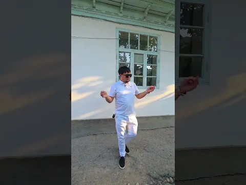 18 июля 2025 г.