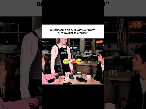 when you got out with boy but...😭|| #shorts #viral #trending #bts #fyp #relatable #edit