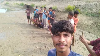 কেমন আছেন সবাই শুটিং টাইম