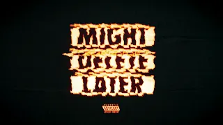 J. Cole - Huntin' Wabbitz (Official Audio)