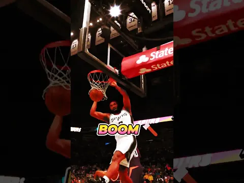 5 NBA2K26 Dunk Moves That BREAK Defenders & END IN POSTERS 😳🔥| MyCareer Reads  #nba2k26 #2k26