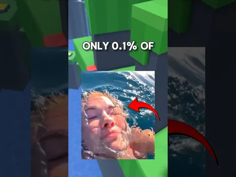 Only 0.1% Have These Traits Part 24😲