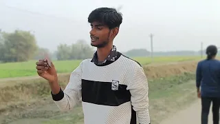 दूसरो के साथ जैसा करोगे तुम्हारे साथ भी वैसा ही होगा 🙏