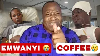 FRED LUMBUYE LIVE NE BWINO KULUKWE  OKUTTA ZAAKE, SHAMIM MALENDE, HE, BOBI WINE,  SABASAJJA