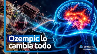 El medicamento de $14 que puede revolucionar el mundo