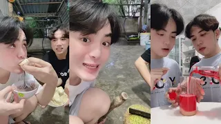 Những Video Thí Nghiệm Mẹo Cực Hay Trên TikTok Sẽ Làm Bạn Bất Ngờ P2 | Hiếu Phong Official