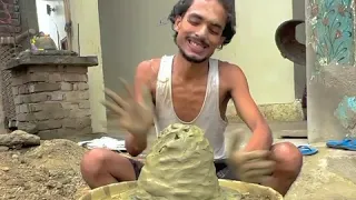 Harish prajapati is live!