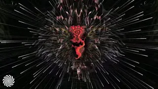 Giuseppe Live @ Parvati Streaming Nov. 2021