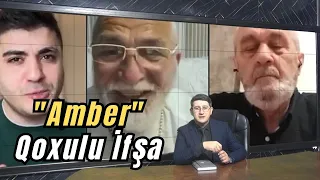 DTX xaricdəki "bloger"lərin oyununu NECƏ POZDU? siyasimerkez #3