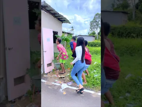bodohnyaa🙄#viral #shorts #youtubeshorts