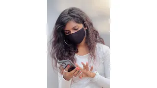 U1’s Concert in Srilanka | Shadow Kash | Dance