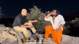 Sathvik anand comedy videos | kulpa | sathvik funny videos | sathvik | pushpa spoof | sathvik comedy