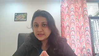 Is it safe to eat mushroom in pregnancy