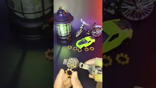 Satisfying Gun Toys, Happy to Play toys with Friends 🥰19
