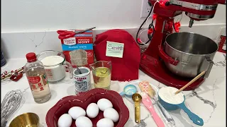 Pastel Grande para 60 personas | pastel modificado y con Secreto 🤫 | #live #cake #recipe