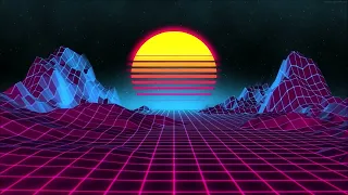 Trevor Something - Fade Away (Slowed to Perfection)