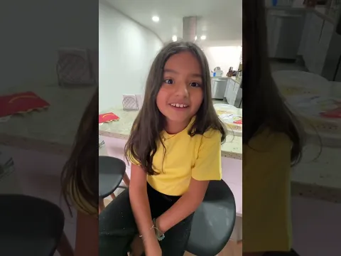 MIS HERMANITAS NO SABEN LEER NI MULTIPLICAR 😂