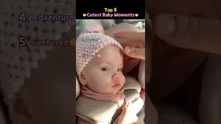 This Trick Never Fails...🥰💤