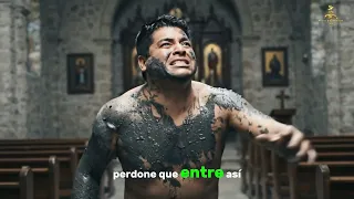 Lo tentaron, pero el no podia creer lo que paso despues...