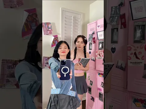 #kikakim
