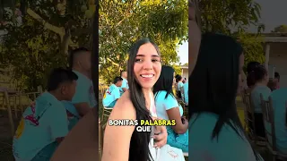 Revelación del hijo del Pello 😱