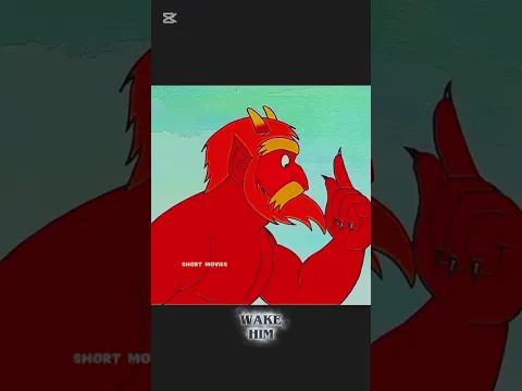 #movie #shorts