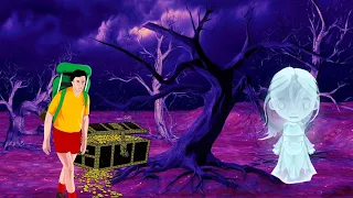😱🤯 அதி புத்திசாலிகளாள் மட்டுமே விடை சொல்ல முடியும்! | Hard riddles| Tamil knowledge 2.0 | brain test