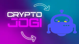Coinrule - Automated Crypto Trading For Binance, Coinbase, Kraken