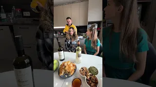 Лучше бы за хату заплатили