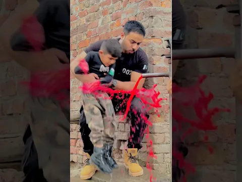 Pakistan Zindabad #pathan007 #pakarmyzindabad #army #commando #ssg #arslankhan #pakarmy