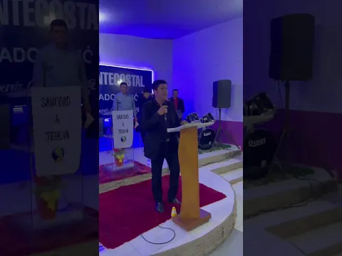 no apto para tibios