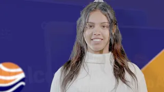 አዋሽ ባንክ አዲስ የፋይናንስ ቴክኖሎጂ ይፋ አደረገ