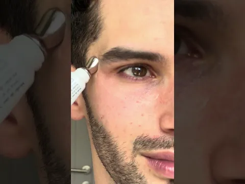 Anti-Pigment Crema Facial Anti-Ojeras